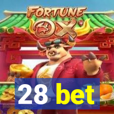 28 bet